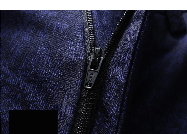 Для мужчин s шаль воротник костюм Slim Fit Свадебные костюмы для мужчин курить Homme Mariage ужин выпускной вечер костюмы Anzug Herren 5xl 3 шт