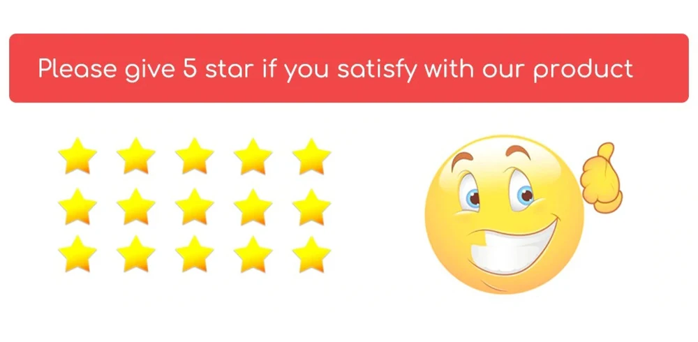 5 star