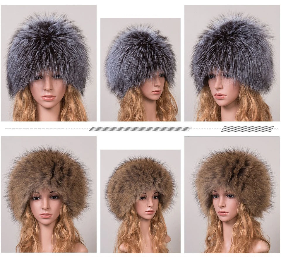 HTB1RVVpSVXXXXX1XVXXq6xXFXXXY