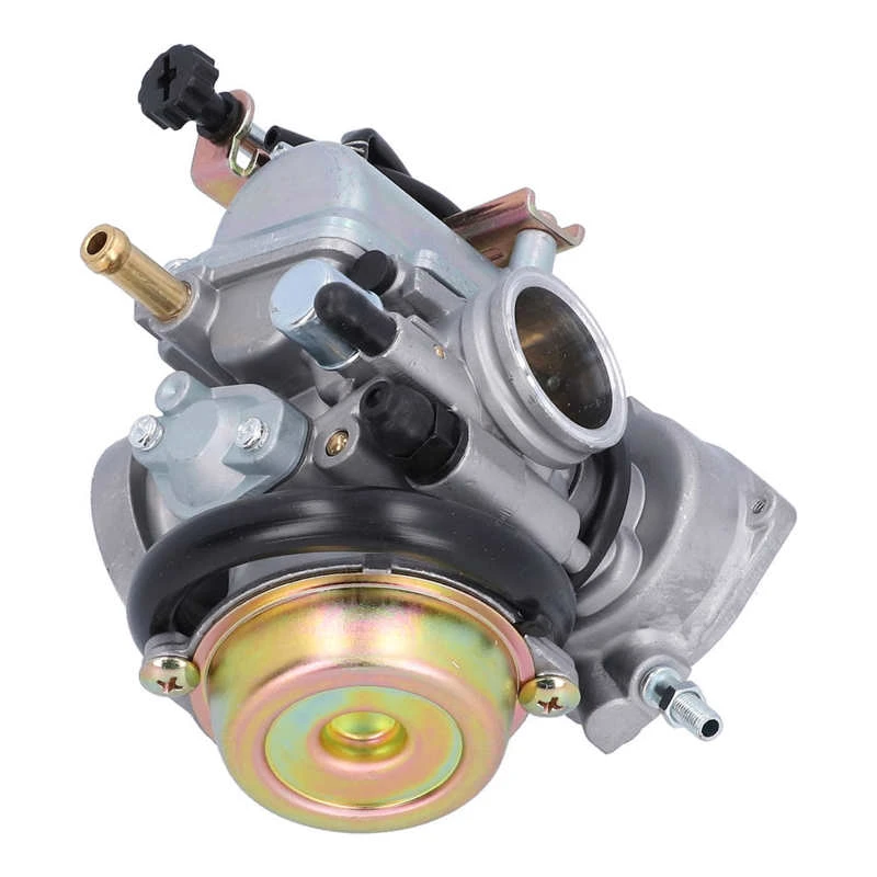 de carburador estable de aleación para coche| Carburadores| - AliExpress