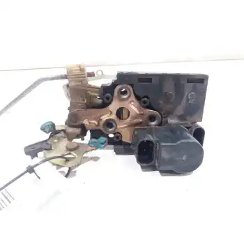 

8566824 Rear Door lock Right Daewoo Kalos 1.4 Sr