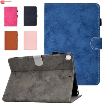 

Case For Samsung Galaxy Tab S6 10.5 SM-T860 SM-T865 Shockproof Cover Leather Smart Stand Flip Cover for Samsung TAB S6 T860 T865