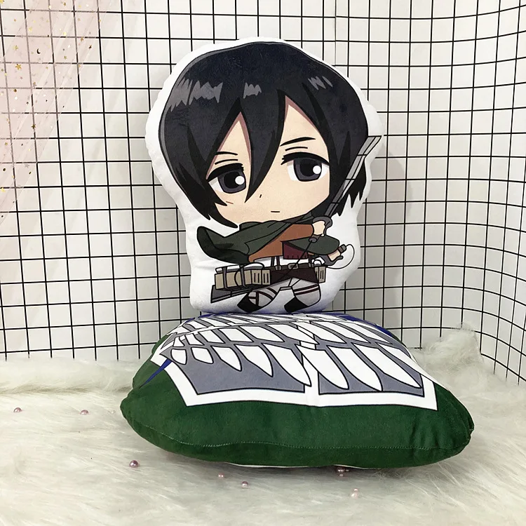 H97270df2268c429daba1fc8dcc756bb90 - AOT Merch