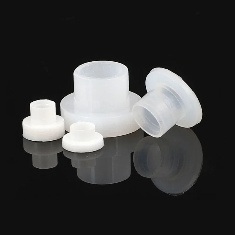 O1CN01lfyeB11mlkwrI96hJ_!!2200690464995