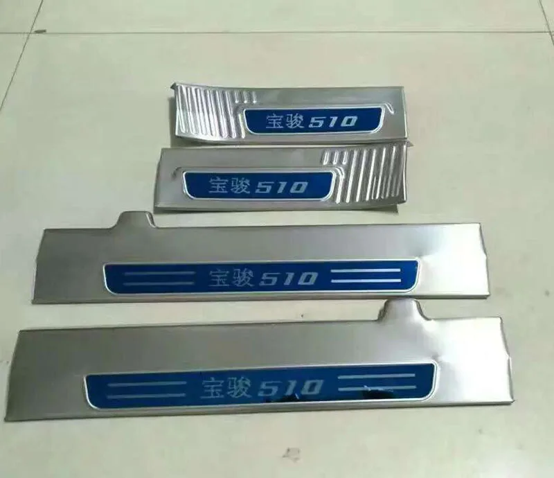 BYD Tang ручка BYD Tang только Модифицированная byd trc дверная ручка запястье