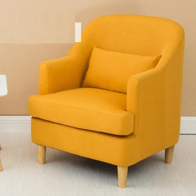 Para Mobili Per La Casa буфами на рукавах Asiento пуф модерн оригинальные для дивана Recliner Mueble De Sala комплект Гостиная мебель ухода диван-кровать