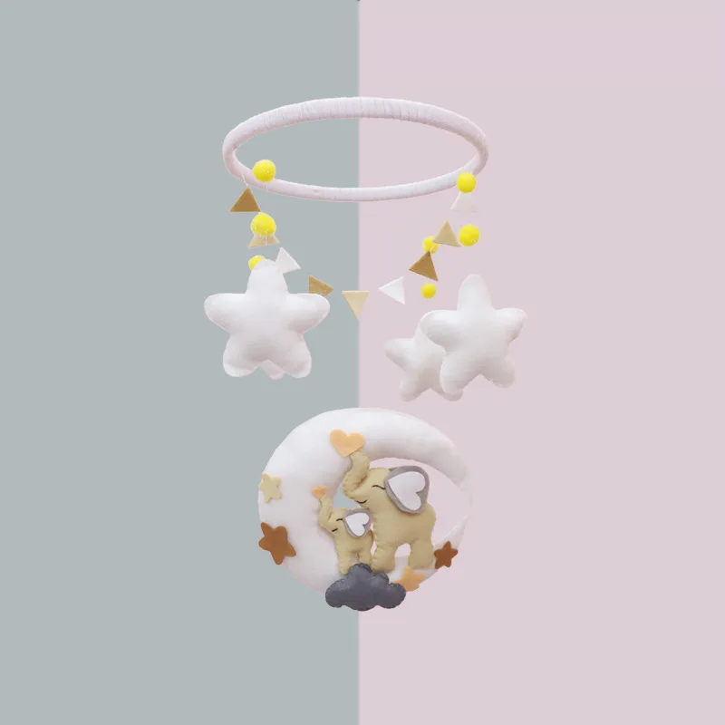 11611868571_1584925399