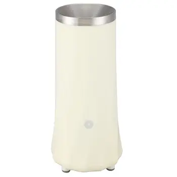 

Automatic Multifunctional Egg Roll Maker Electric Egg Boiler Omelette Master Sausage Machine Breakfast Egg Tool Eu Plug