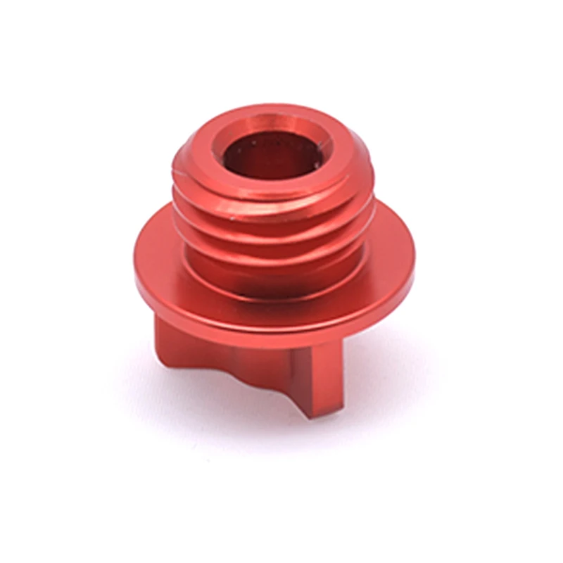 H9d22a1010fa34fa1bd48665801f948b0a