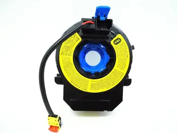 

93490-3S110 934903S110 93490 3S110 Switch Assembly For HYUNDAI SONATA 8 KIA K5 IX35