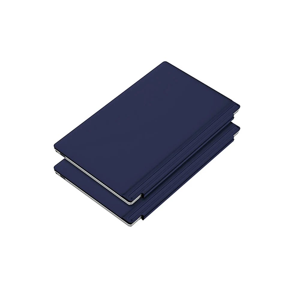 Оригинальная Магнитная клавиатура Teclast для планшета Teclast X4, грязеотталкивающая клавиатура T4 для планшета Teclast X4