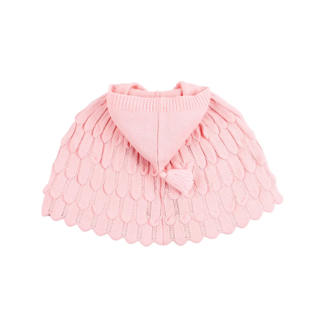 Куртки для девочек; manteau fille; пальто для девочек; kurtka dziewczynka kurtka zimowa dziecieca cocuk mon; Детские пальто; Новые однотонные пальто с длинными рукавами; Z4