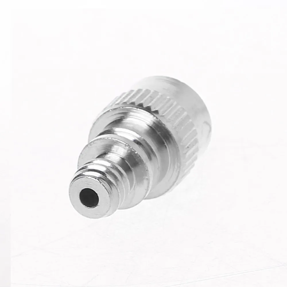 2SS800812-7
