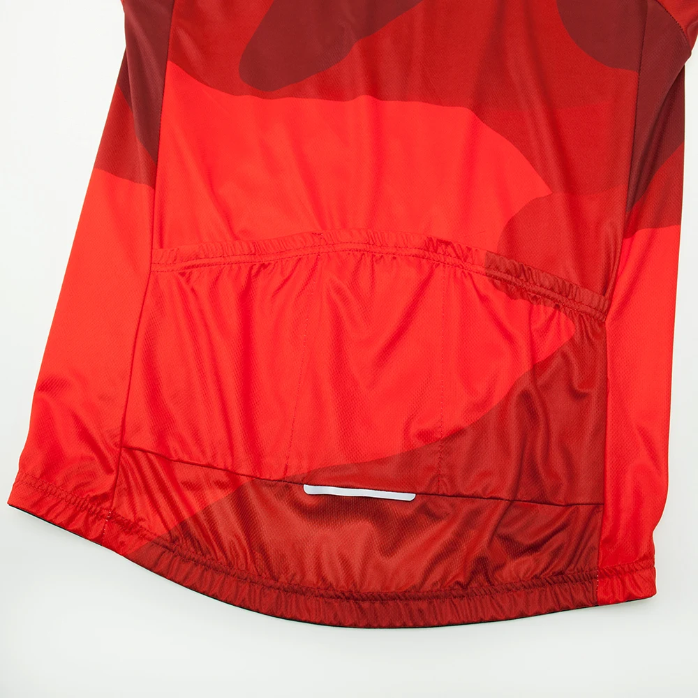 Велосипедная майка Pro Team NW Ropa Ciclismo Hombre Triathlon, комплект для велоспорта MTB, одежда для велоспорта Northwave, комплект для велоспорта с нагрудником и штанами