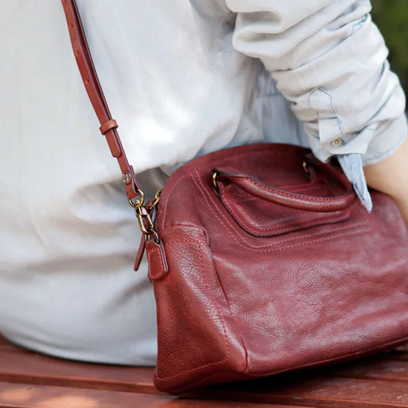 TB2oHrXd6ZnyKJjSZPcXXXqHVXa_!!14471460