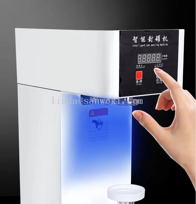 QQ截图20191011145748