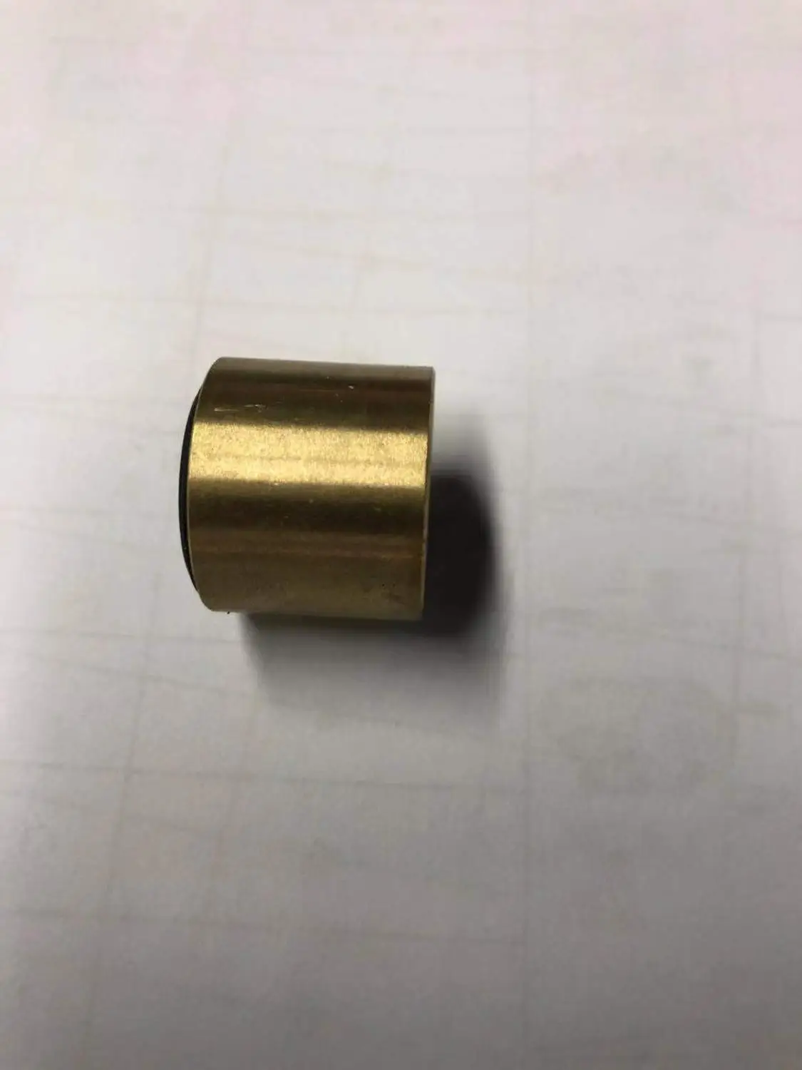 Tanie Uniwersalny auto aluminium część DV + zawór przełączający dla 1.4 TSI 1.8 TSI 2.0 TSI Twin Charged silniki BOV T9352, T9351, T9355, T9356