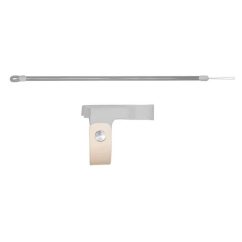 

2Pcs/Set for DJI Mavic Mini Propeller Holder for Mavic Mini Drone Spare Parts Accessories