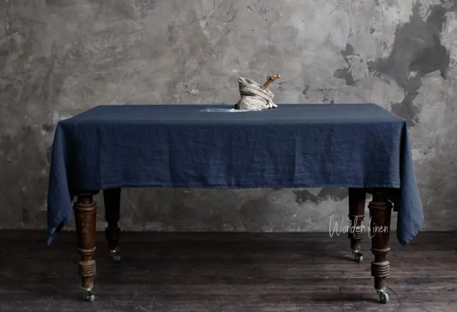 QQ截图20191022142052