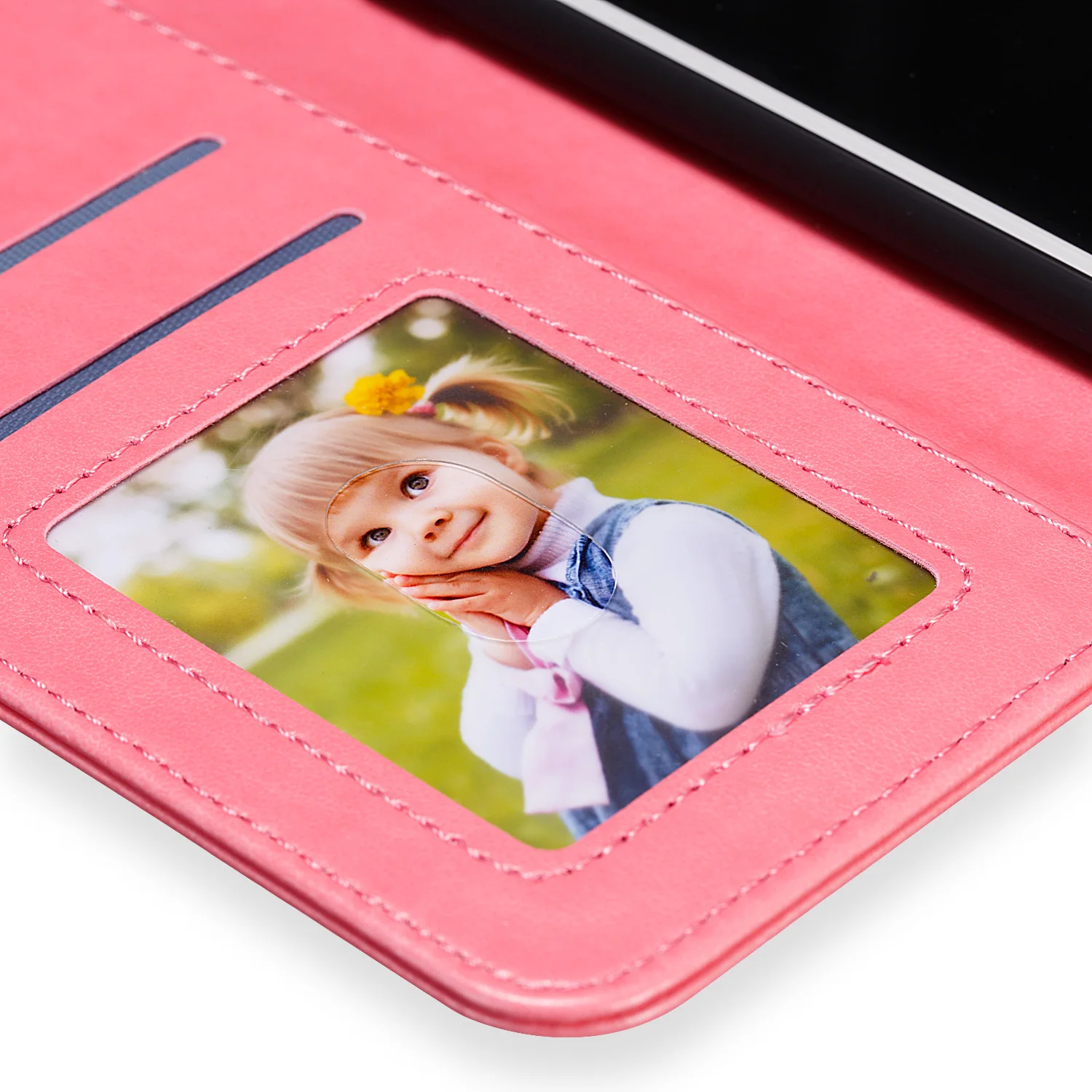 3D кожаный чехол для samsung Galaxy A50 A40 A30 A20 A10 A10S A20S A20E M10 M30 S8 S9 S10 Plus Note 10 10+ Чехол-книжка прекрасное покрытие чехол s