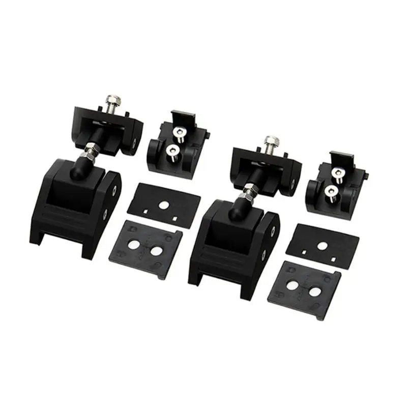 

Metal Engine Hood Latch Lock Catches Kits for Jeep Wrangler JK Unlimited Rubicon 2008 2009 2010 2012 2013 2014 2015 2016 2017
