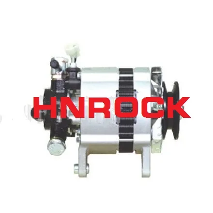 

Новый HNROCK 14V 950W JFZB170-A30 L480Q-12100L-4C8