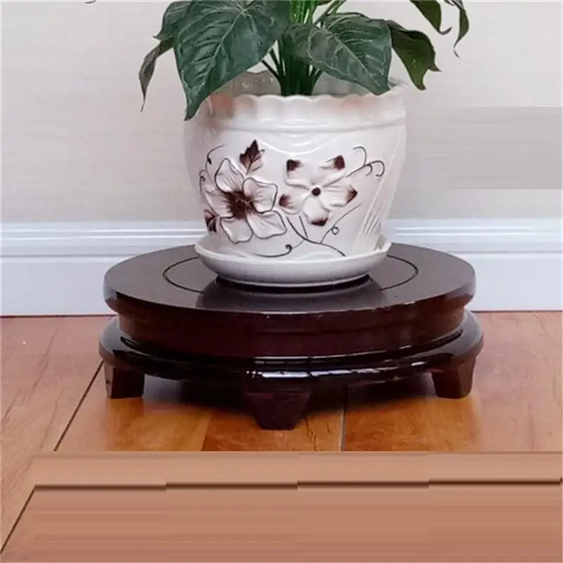 Madera Estanteria Flores для Etagere Планте гостиной Estante Para Plantas полка Dekoration открытый цветок завод Стенд