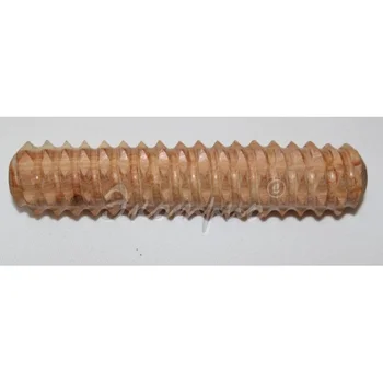 

Massager for palms from Merced