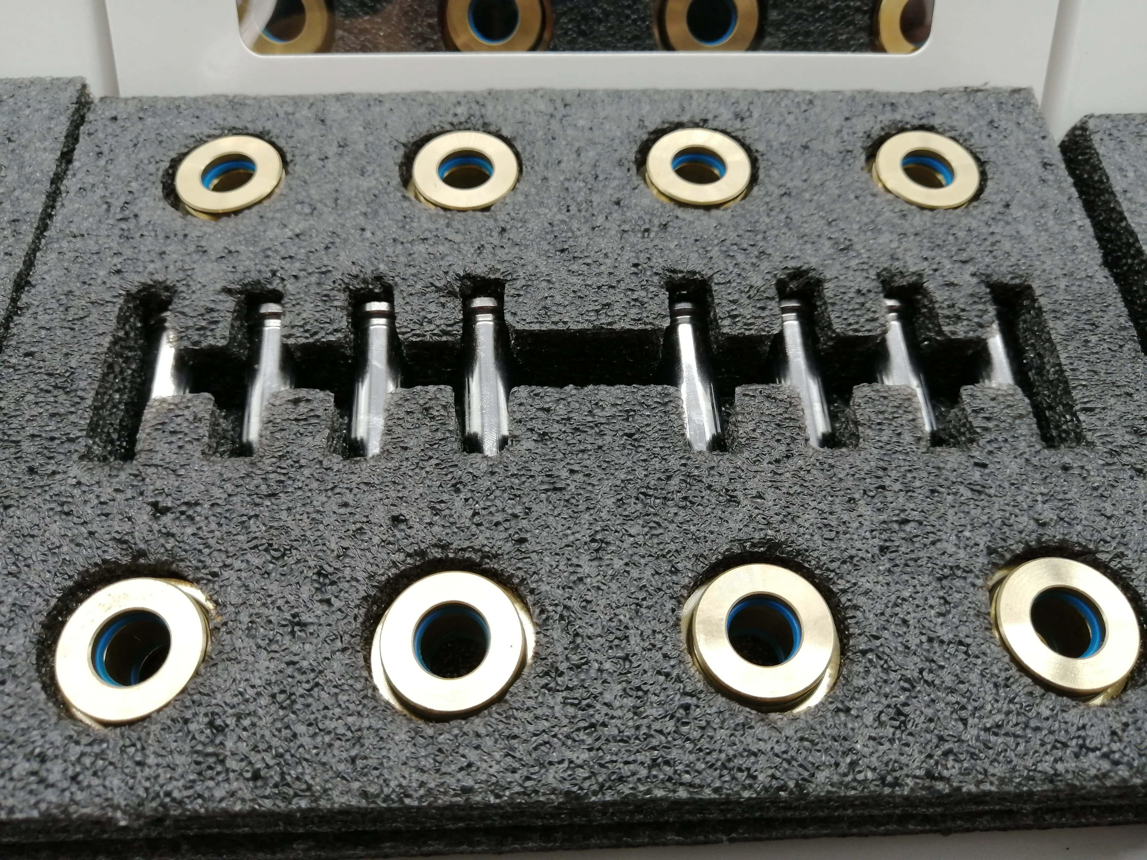 

for cat Excavator Parts Carter Excavator Carter E320 E320C D Operating Rod Bullet Car accessories