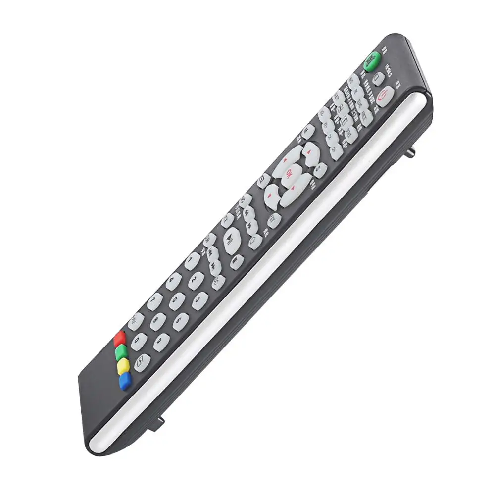 Подходит для дистанционного управления проектором nm LED33 LED86|Пульты ДУ| |