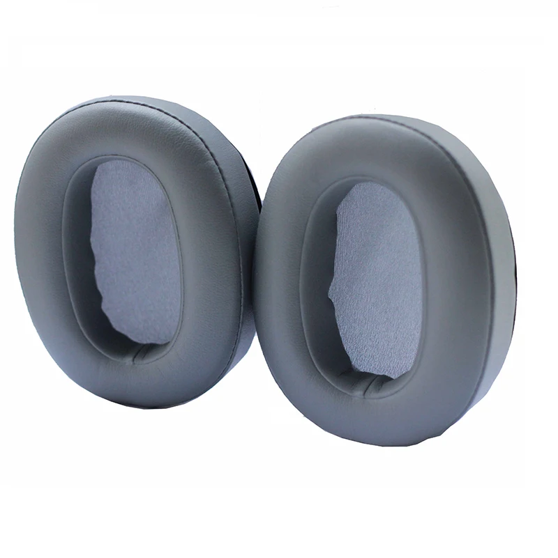 JBL Everest 710BT Wireless Over ear 