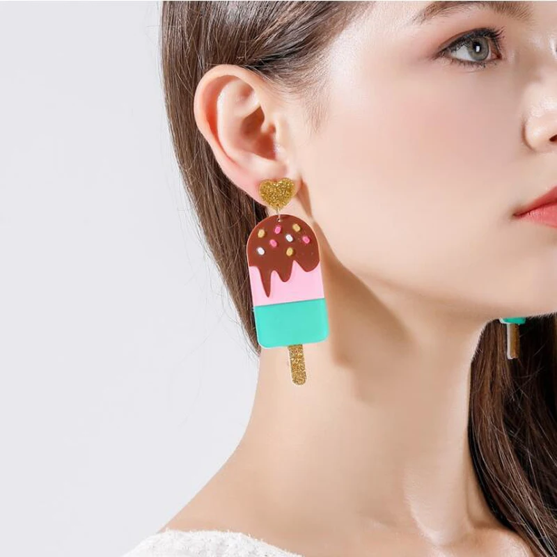 QQ截图20191020184742