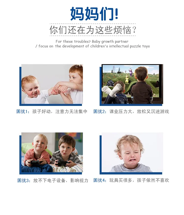 [Qun jia Five Magic Cube(клейкая бумага)] три слоя 12 поверхности тела специальной формы Гладкий стабильный 3-заказ 5 Кубик Рубика Ed