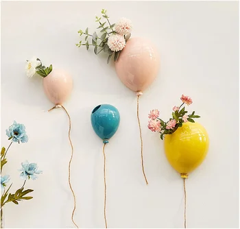 

Creative American Interior Wall Decoration Pendant Living Room Porch Children's Room Wall Hanging Room Decor Aesthetic