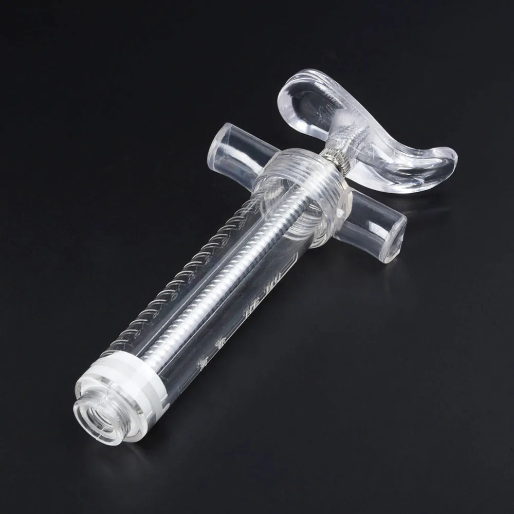 51407e634688c0bb8a4e410a748bda00