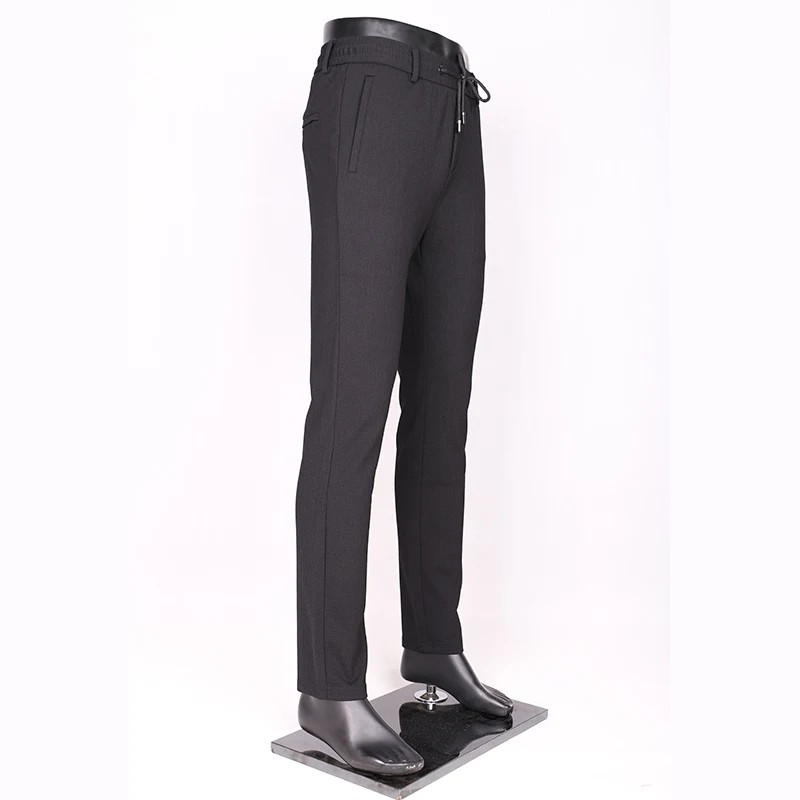 2019 New Men's Trousers Men Pants Sweatpants For Male Casual Straight Breathable Men Clothes Track Joggers Man Trouser 2019 New Men's Trousers Men Pants Sweatpants For Male Casual Straight Breathable Men Clothes Track Joggers Man Trouser