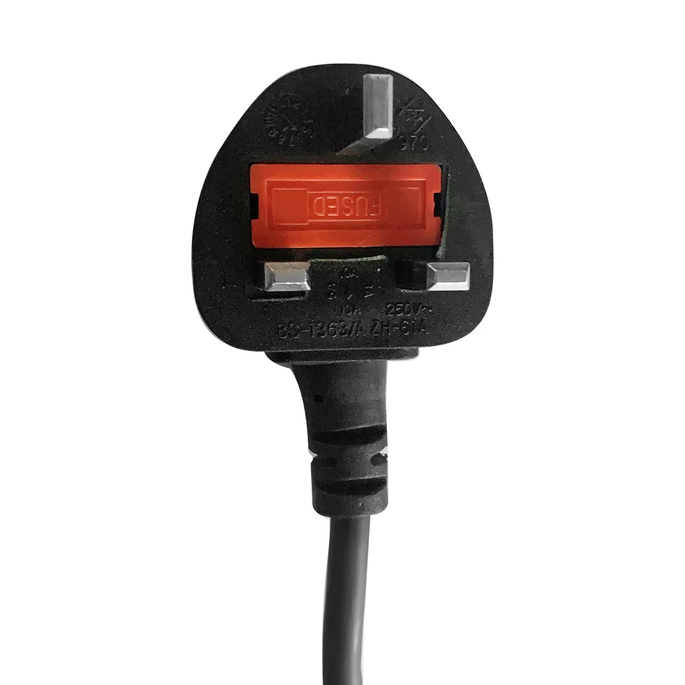 1100W 220-230V вертикальный шлифовальный станок 5 переменная скорость Электрический полировщик Авто красота воском полировка шлифование глазировочная машина набор