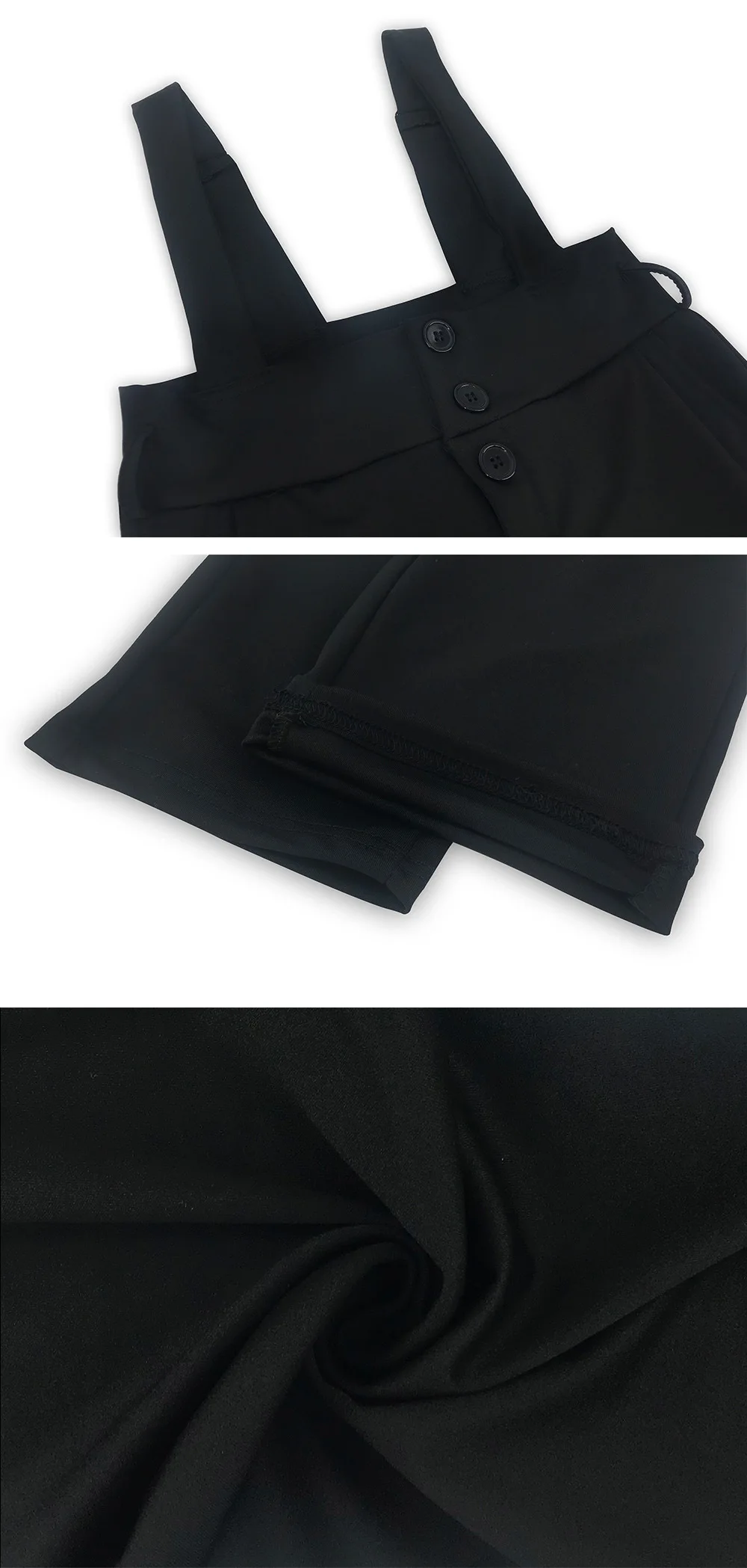 11983602931_1528924397