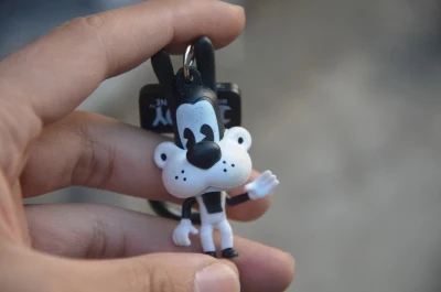 O1CN01lhrhkY21UYHSpbHrD_!!680326988.jpg_.webp_400x400