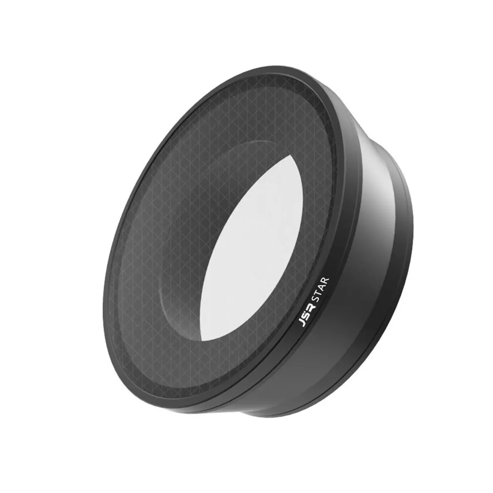 AS50 Lens Filter UV MCUV Polar for Sony Action Camera HDR-AS50 AS50R AS200V AS100V X1000V X1000VR Hard Density Protector