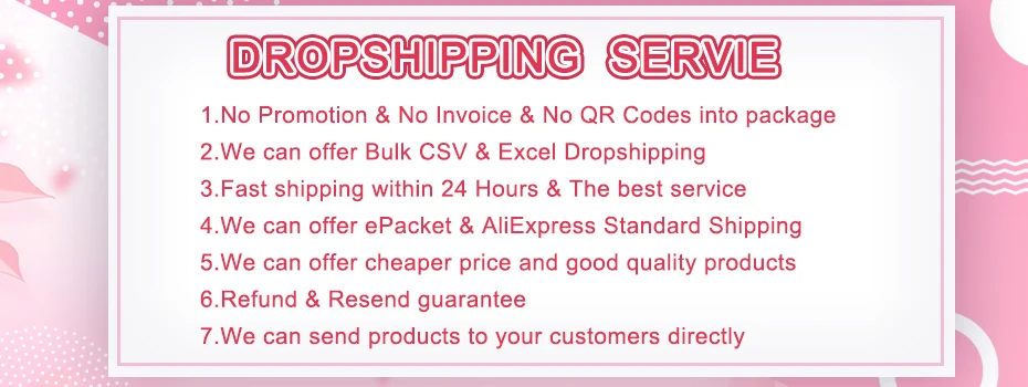Description Picture 2 of itemColorful LED Fiber Night Light Romantic Multicolor Lamp Chrismas Gift Colorful Flashing Light Luminous Toys Wedding Party Decor
