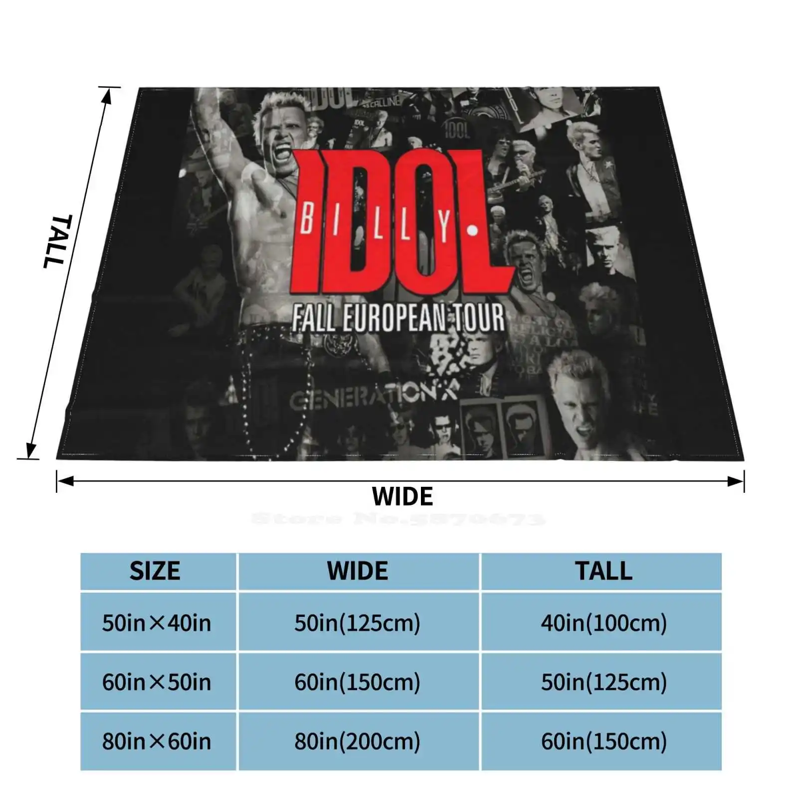 ���ο� ���� �м� ���� �ö��� ��� ������ ���̵� ��带 �����ʽÿ�.