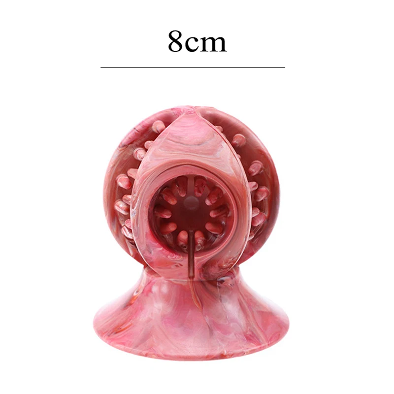 Dog Chew Toys Dog Toothbrush Pet Molar Tooth Cleaning Brushing Stick Doggy Puppy Dental Care Dog Dog Molars Card Food Dog Toy