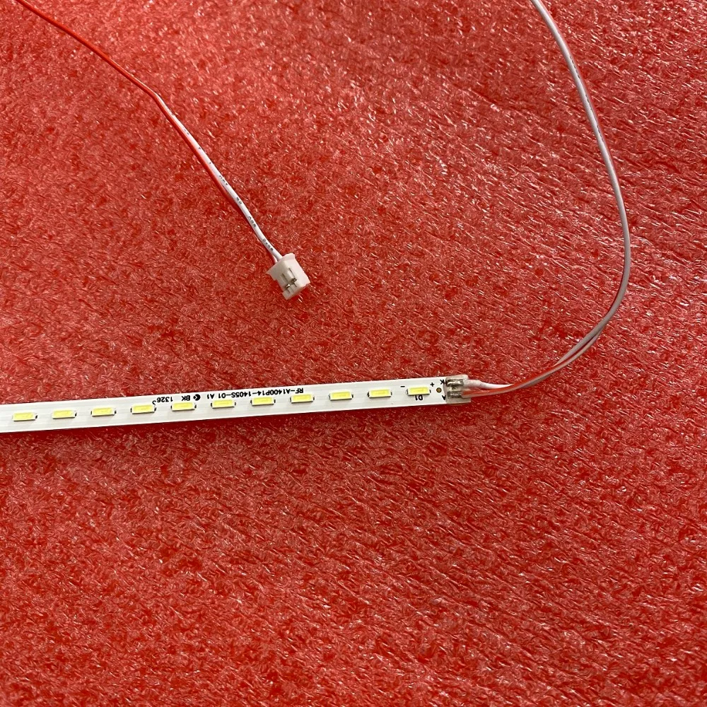 IMG_3383(20200612-155720)