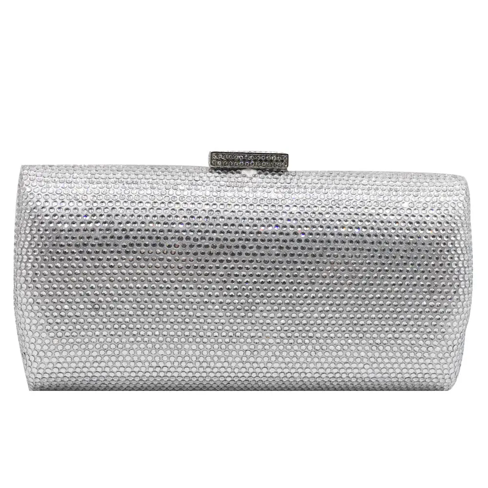 CBG813035-SIL (1)