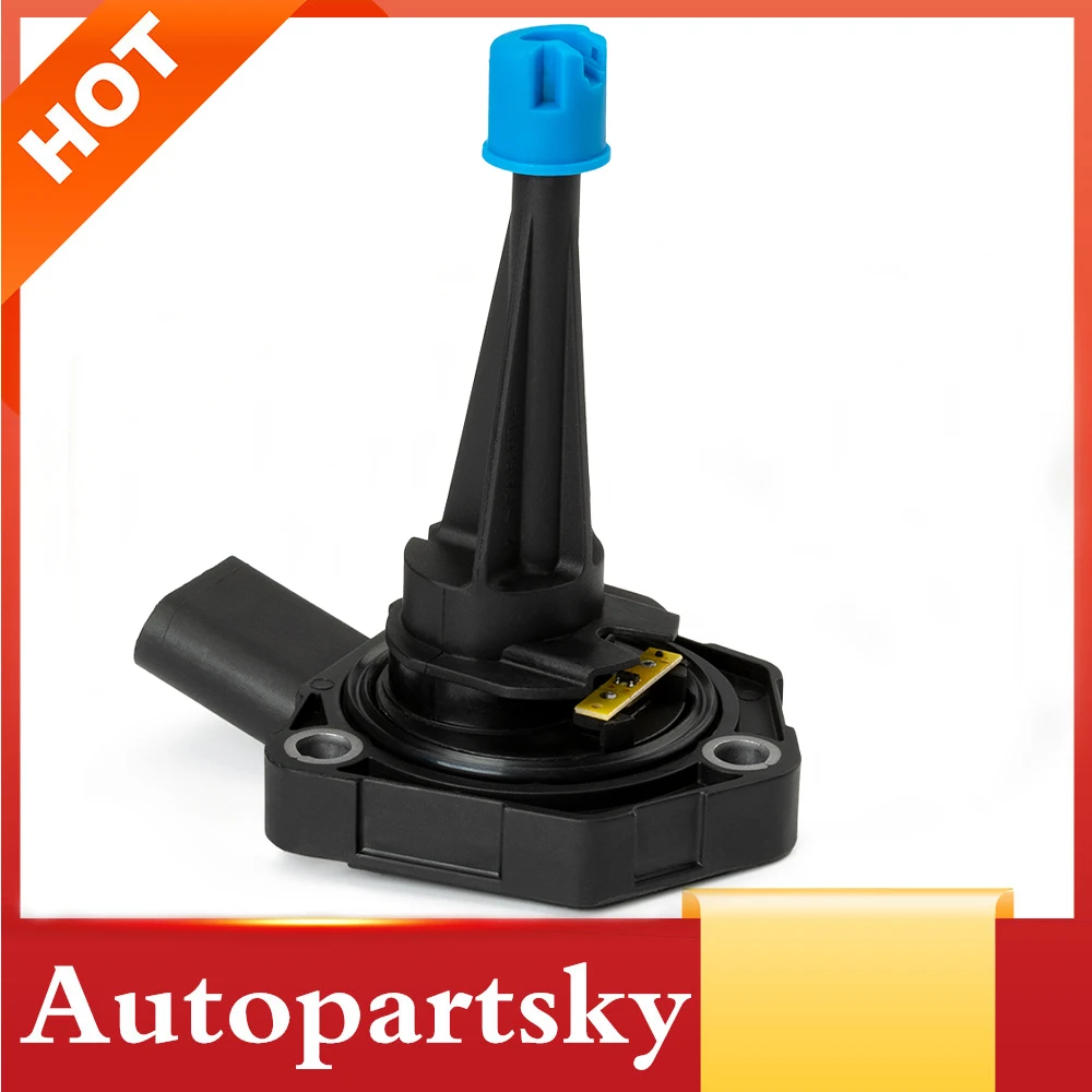 For Volkswagen Passat Touran Golf For Skoda Octavia For Audi For Seat