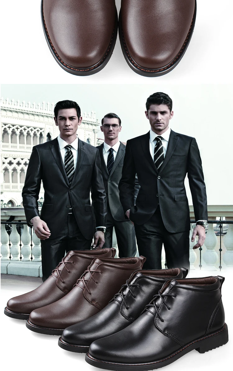 9852公版-拷贝_13