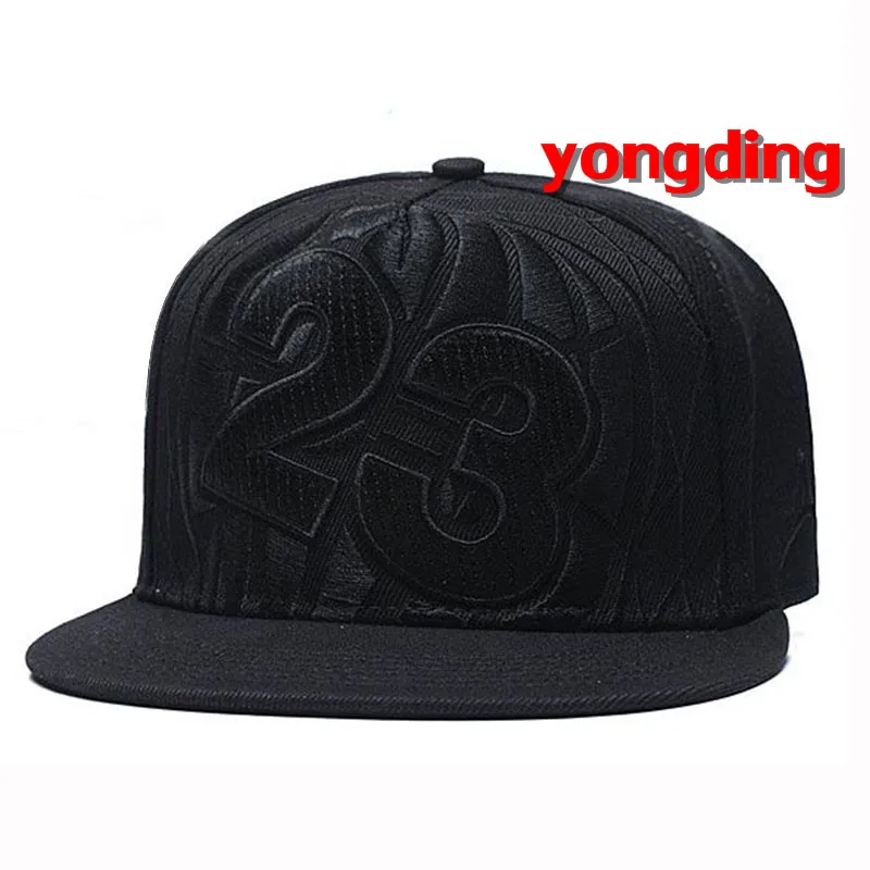 mens curved cap