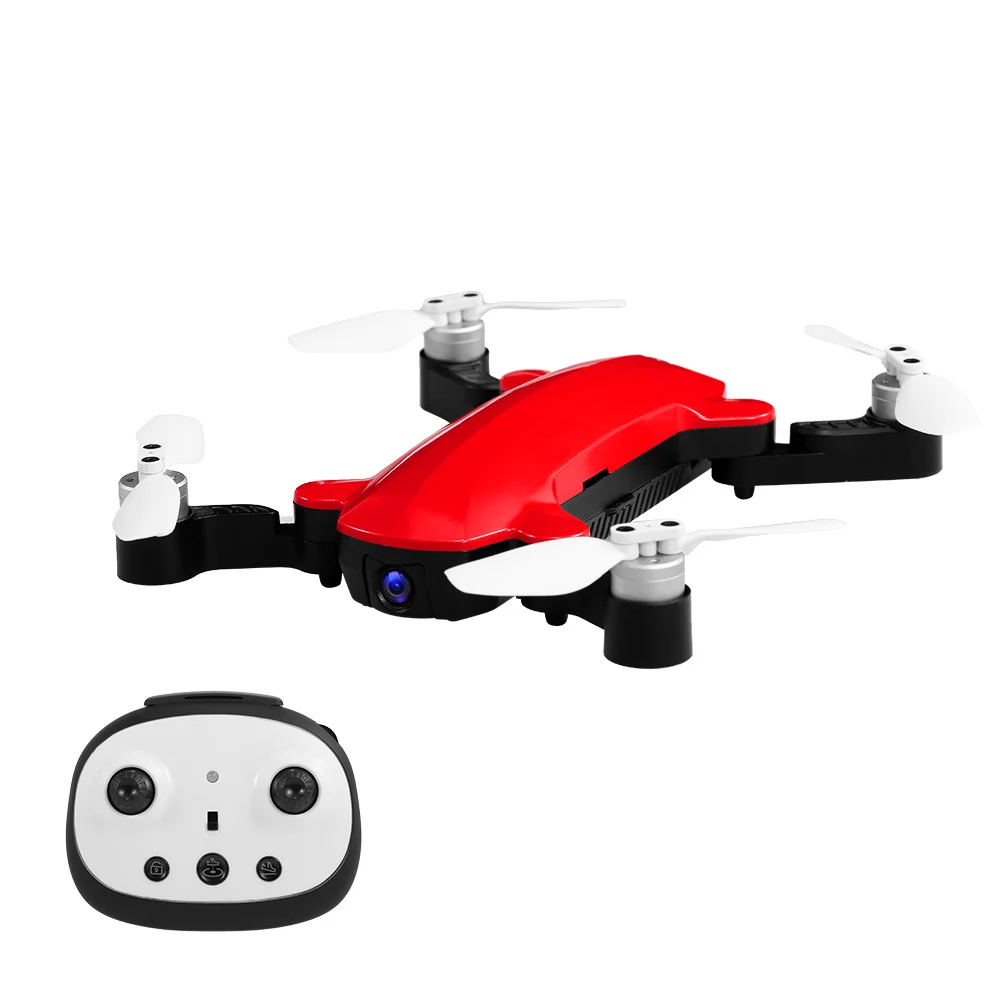 SIMTOO XT175 бесщеточный RC селфи Дрон 5G Wifi gps оптическое позиционирование потока 8.0MP 1080P HD камера Мини Wifi FPV RC Квадрокоптер