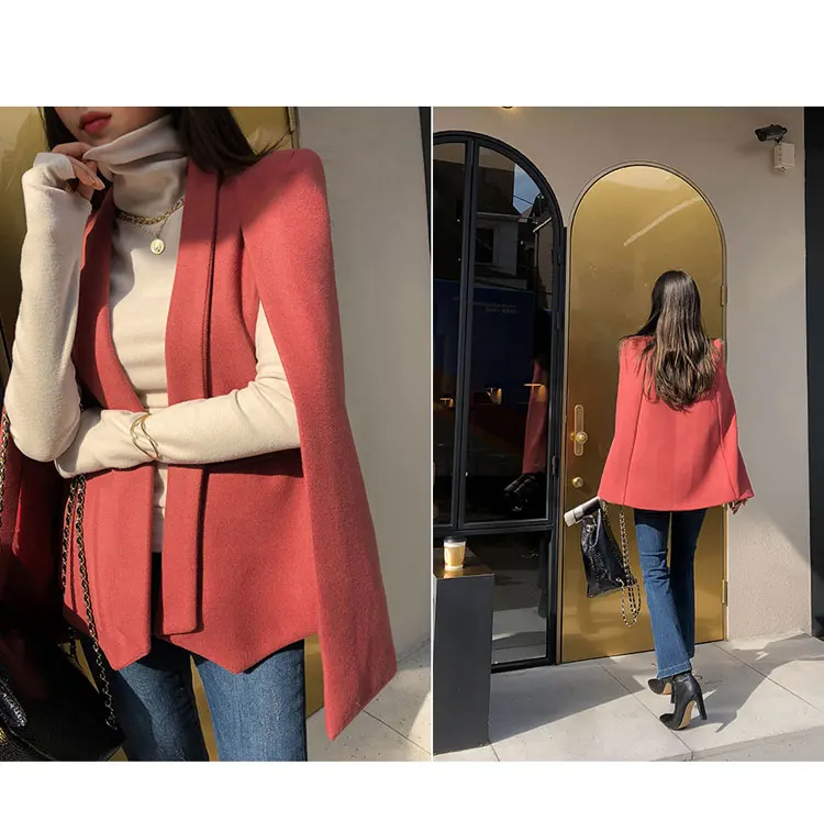 O1CN01J3BrHc1PhsP1iWYsH_!!1735861873